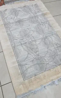 نقد و اقساط