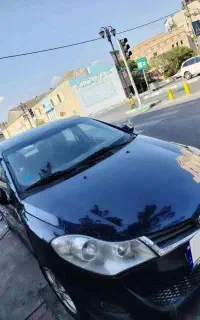 ام وی ام ۳۱۵ ساده مدل ۹۲/ فنی سالم / شاسی پلمپ