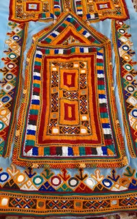 کوچیک در حد نو
