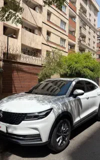 دیگنیتی پرایم ۱۴۰۳