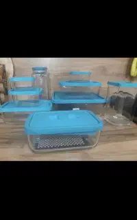 ظرف فریگور اصل