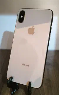 iphone xs 256