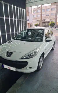 207 پانا ۱۴۰۱