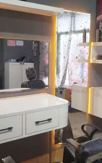 جذب نیرو