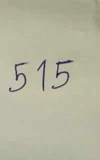 فروش سیم کارت کد ۵