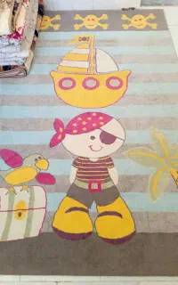 فرش