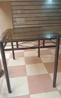 میزنهارخوری