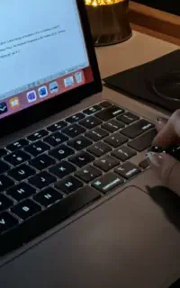 پایان نامه،مقاله و پاورپوینت