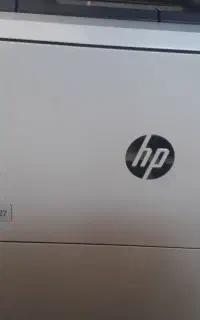 دستگاه کپی فکس