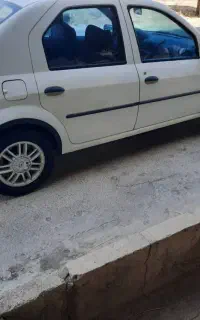 ال 90 مدل آخر 89