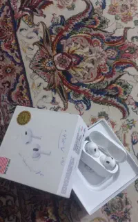 ای.رپاد