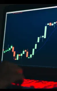 سیگنال ترید ارز دیجیتال