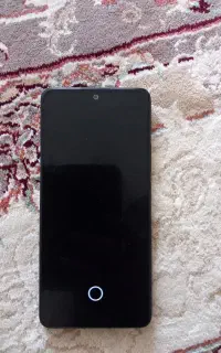 گوشی نوت 13