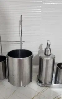 جامایعی و جاقاشقی
