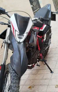 موتور t4