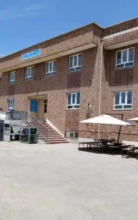 دوره آموزش نصاب و سرویسکار برق خورشیدی