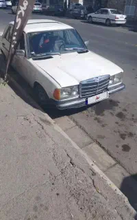 بنز دانشجویی