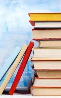 انجام پروژه های دانشجویی و تدریس دانش آموزی