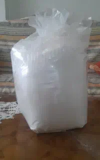 آرد برنج ایرانی مر غوب