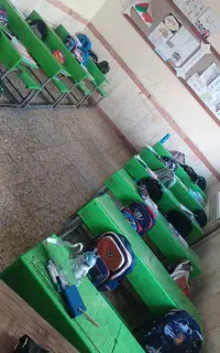 تدریس دروس ابتدایی و متوسطه معلم رسمی آ پ