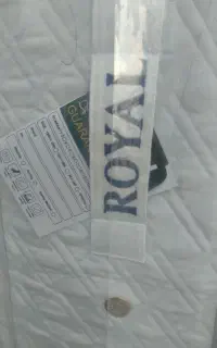 یتدی میلیون خوشخواب رویال تهران ریزفنرمیکرو