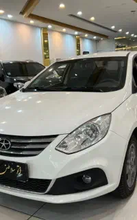 جک جی 4 مدل 1402
