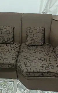 مبل راحتی کاناپه