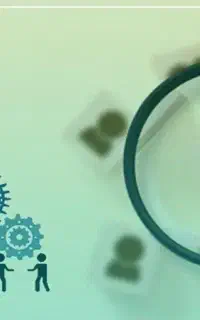 استخدام آقا ساکن شهمیرزاد جهت نمونه گیری بتن