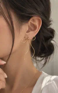 زیورآلات و اکسسوری مینیمال و شیک