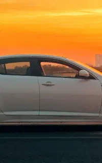 سرویس مدارس و بازار و ادارات