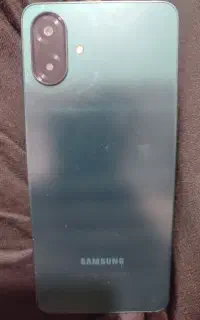 a07نو
