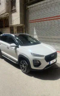 x22پرو اتومات