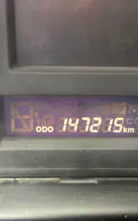 پارس موتور جدید۱۴۰۲