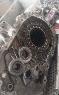 مکانیکی.تعمیرگیربکس وموتور خودرو