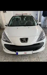 معالات حواله خودرو مادران مزرعه