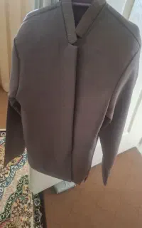 لباس کردی پسرانه