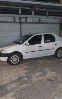 فروش ال 90