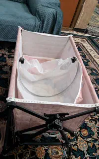 گهواره