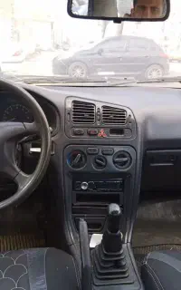 گالانت