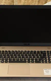 لپ تاپ Asus سری X