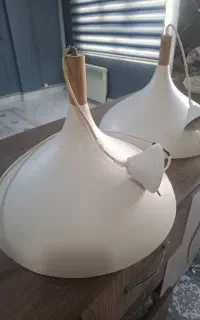 لوستر