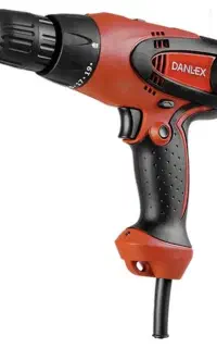 دریل دانلکس DANLEX مدل DX9328A