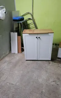جاکفشی