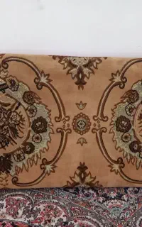 ۴تاپشتی