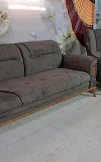 اقساط تا ۱۲ ماه بدون بهره