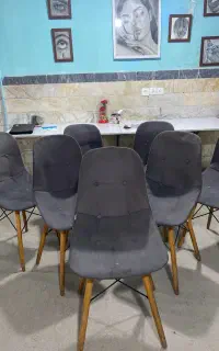 صندلی آموزشگاه، قیمت مناسب