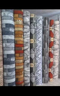 موکت کشاورز