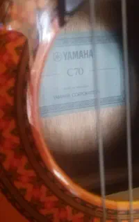 یاماها c70 اندونزی