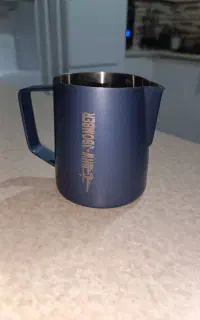 پیچر بمبر ورژن 5