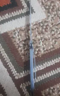 یه خرده وسیله معاوضه